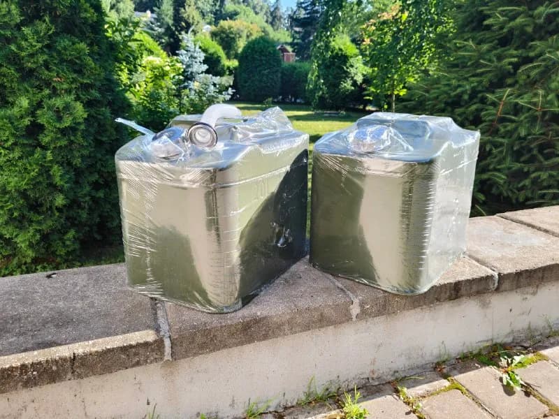 70GEL или 2 300 руб. — Батуми — 70 ₾