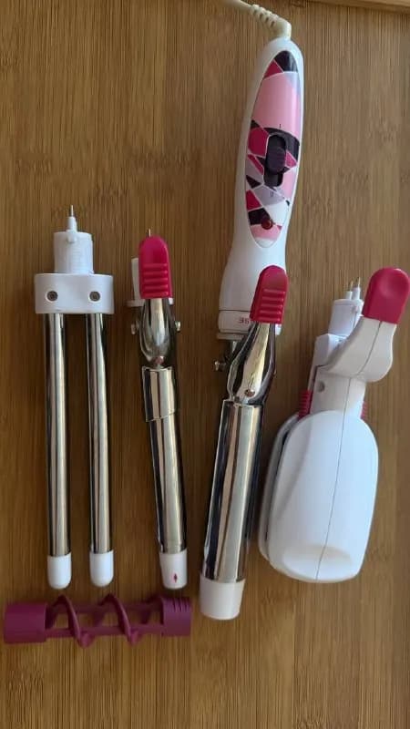 Babyliss цена 15 лари — Тбилиси — 15 ₾