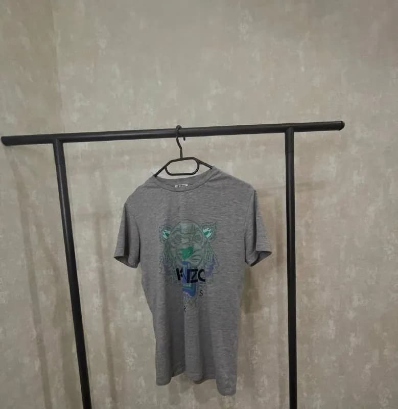 Kenzo — Тбилиси — 20 ₾