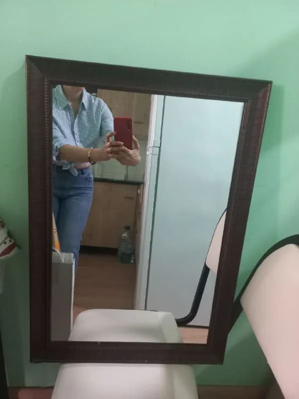 Decorational Mirror — Батуми — 50 ₾