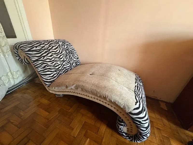 100 лари.продаю — Батуми — 100 ₾