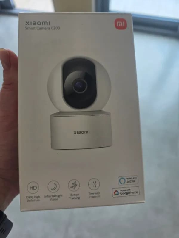 1. Стол балкон -120*70 *73 — Батуми — 30 ₾