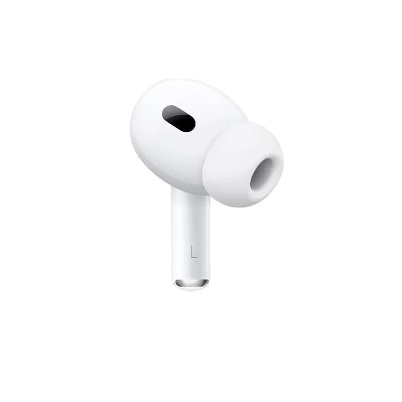 AirPods Pro 2 (USB-C) 🎧 — Батуми