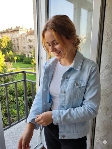 30 лари! — Батуми — 30 ₾