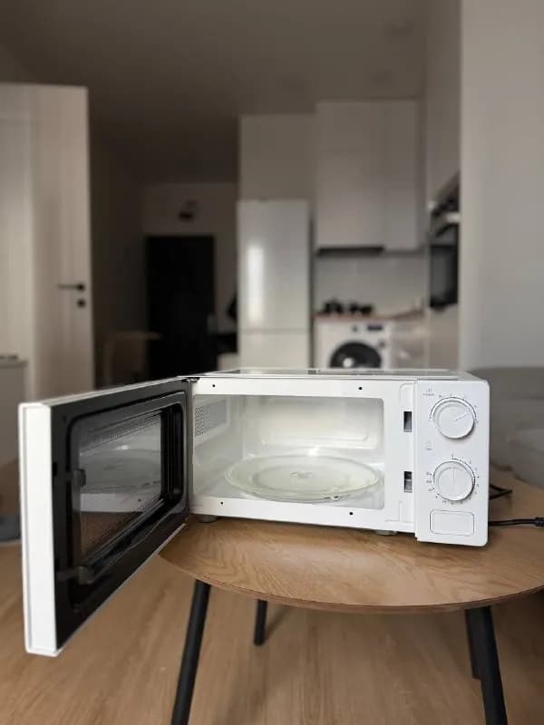 KUMTEL — Батуми — 80 ₾