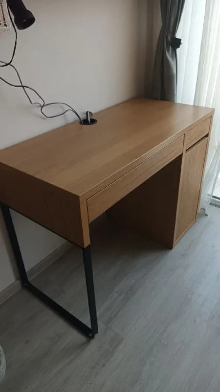 IKEA Micke — Батуми — 50 200 ₾