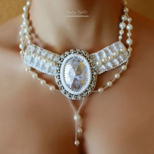 Royal» — Батуми — 215 ₾
