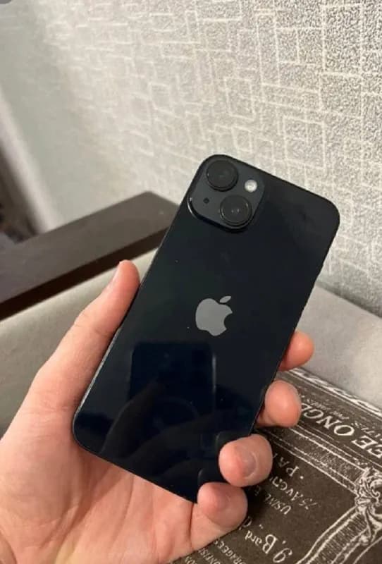 iPhone 14 — Батуми — 780 ₾