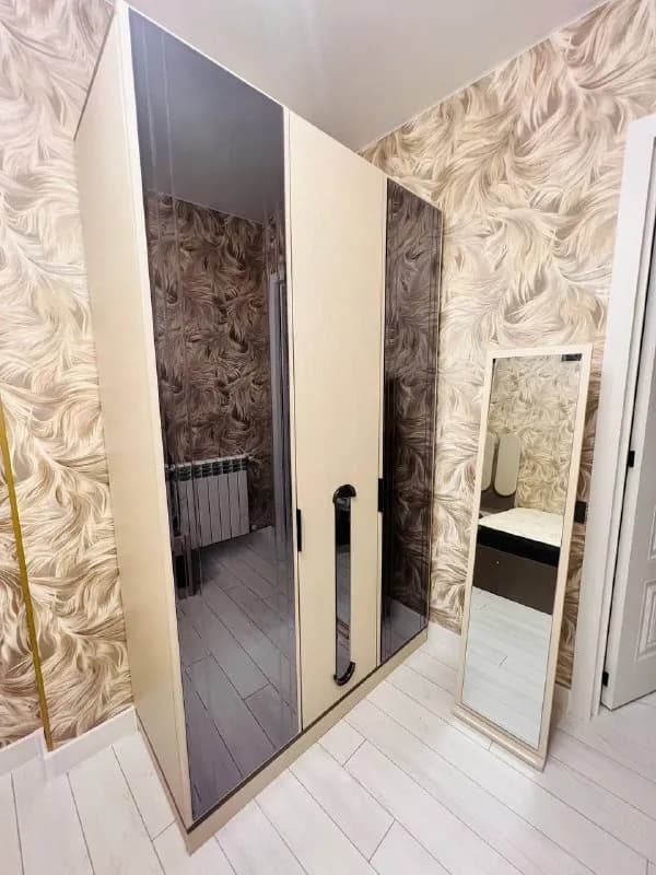 200см/160см спальное место) — Батуми — 1 800 ₾