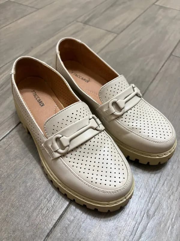 Размер 36 — Батуми — 363 020 ₾