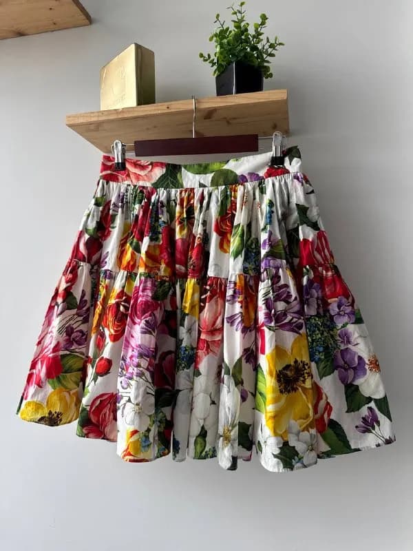 Dolce and Gabbana — Батуми — 130 ₾