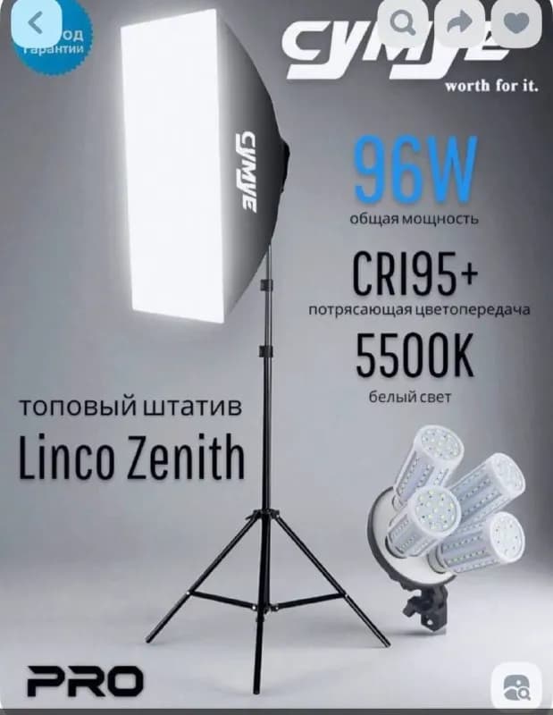 softbox)60’лари — Батуми