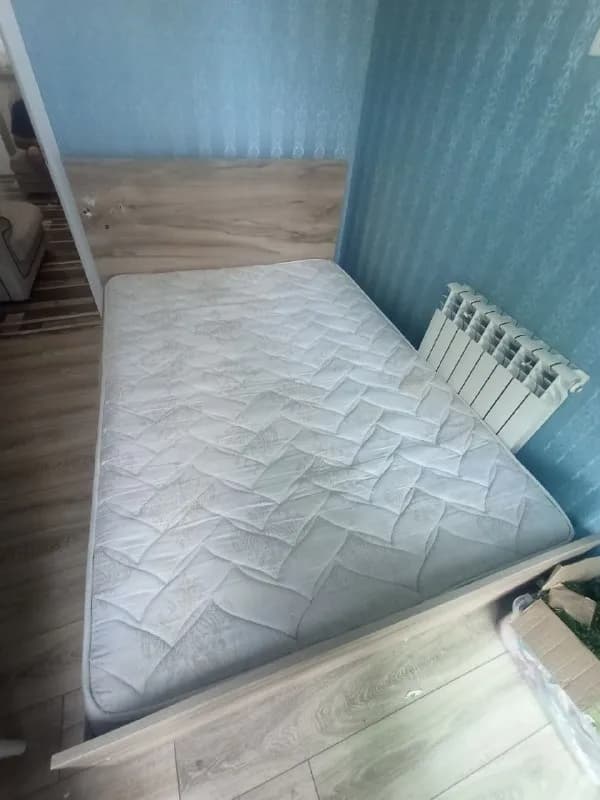 145×204 — 130 лари — Батуми — 130 ₾