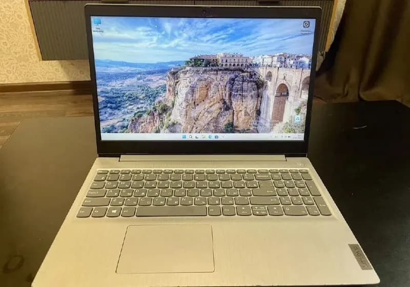 Lenovo — Батуми — 550 ₾