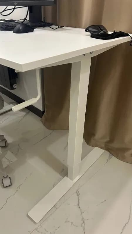 JYSK 🤍 — Батуми — 200 $