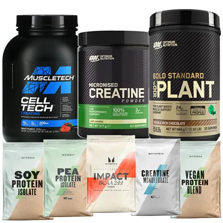 BCAA — Батуми