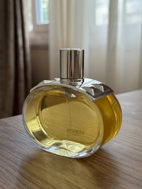 Hermes Barenia Eau de Parfum, 100 мл — Тбилиси — 350 ₾