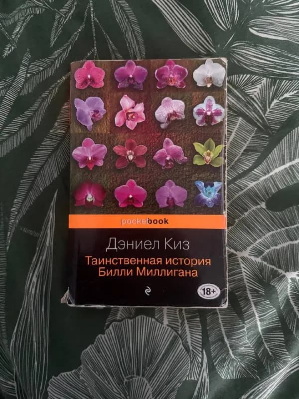 Книги — Батуми