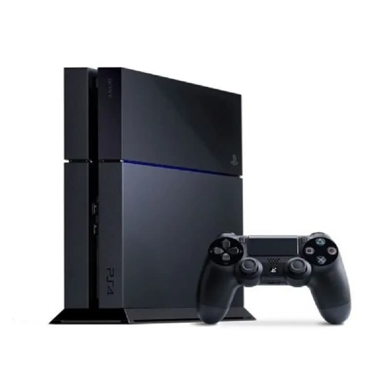 playstation 3 fat и playstation 4 fat лучше испорченные нужны детали. Также другую технику что на ф — Тбилиси