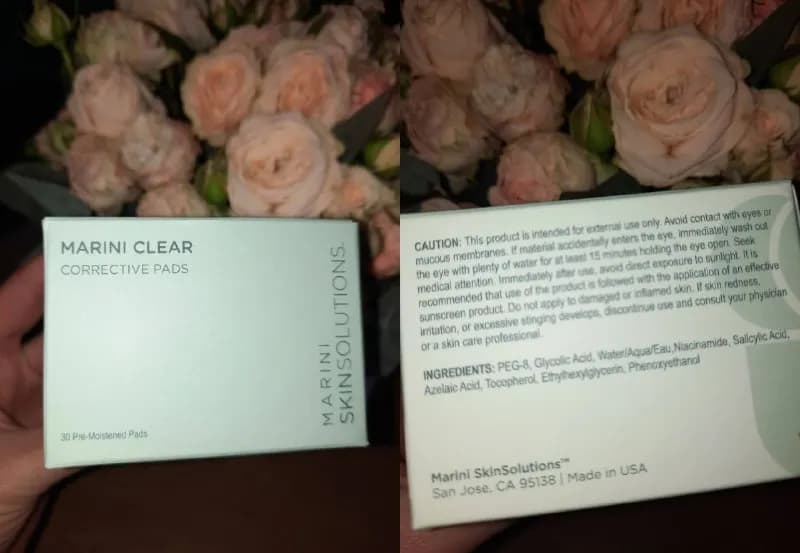 Jan marini 150 gel — Тбилиси — 150 ₾