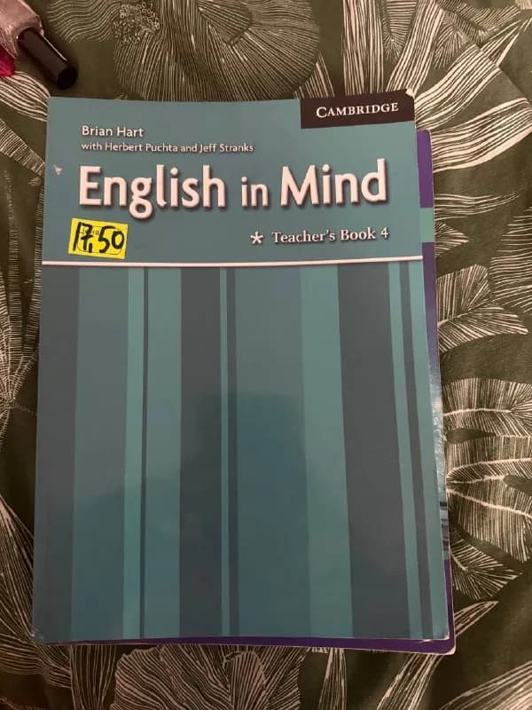 Книги по Английскому — Батуми