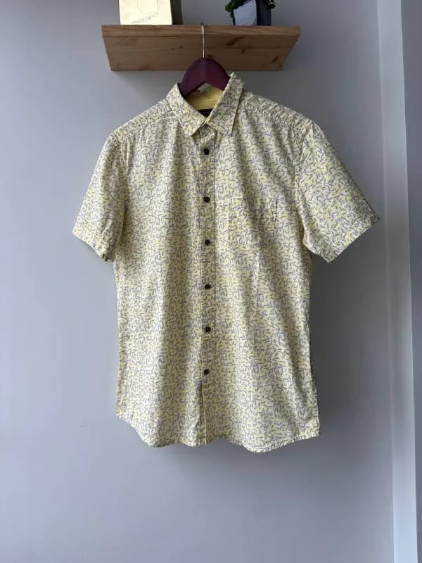 Diesel — Батуми — 60 ₾