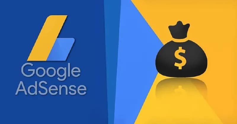 Adsence Google для Ютуб страна Грузия. Быстро и дорого — Тбилиси