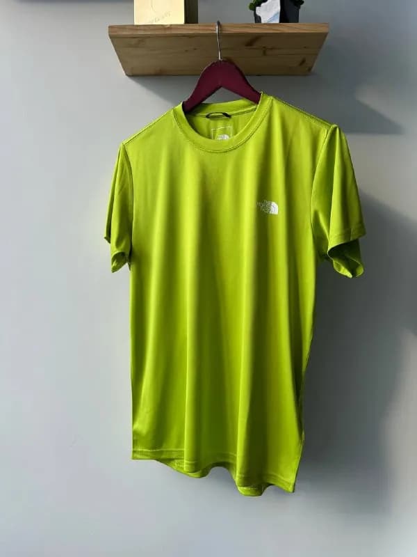 The North Face — Тбилиси — 65 ₾