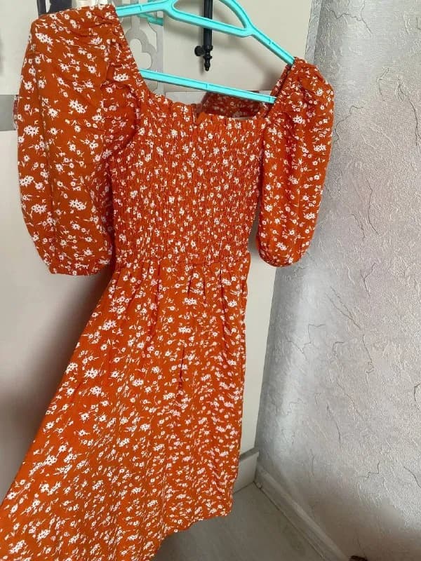36) — Тбилиси — 40 ₾