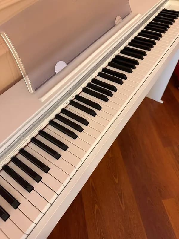Casio PX-770 (Тбилиси) — Тбилиси — 2 850 ₾