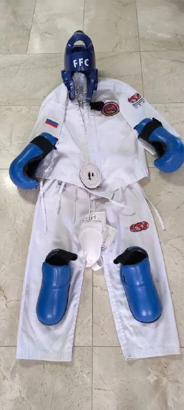 Handmade) — Батуми — 350 ₾