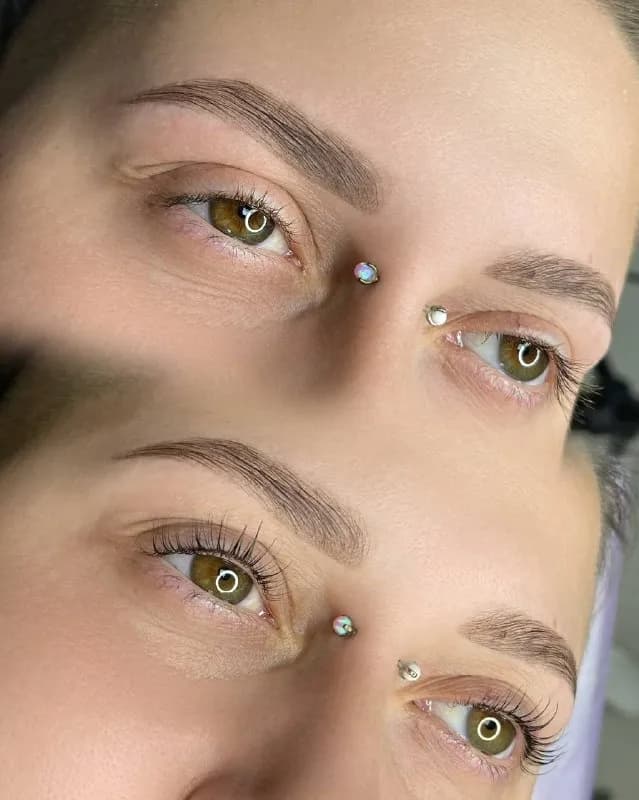 60 gel — Батуми — 60 ₾