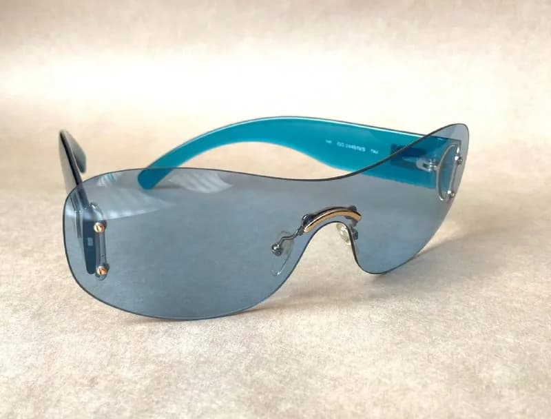 GUCCI — Батуми — 280 ₾