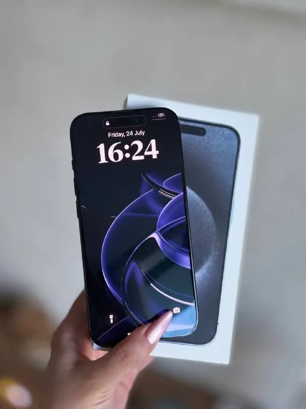 iPhone 12 Pro Max — 600 лари — Батуми — 600 ₾