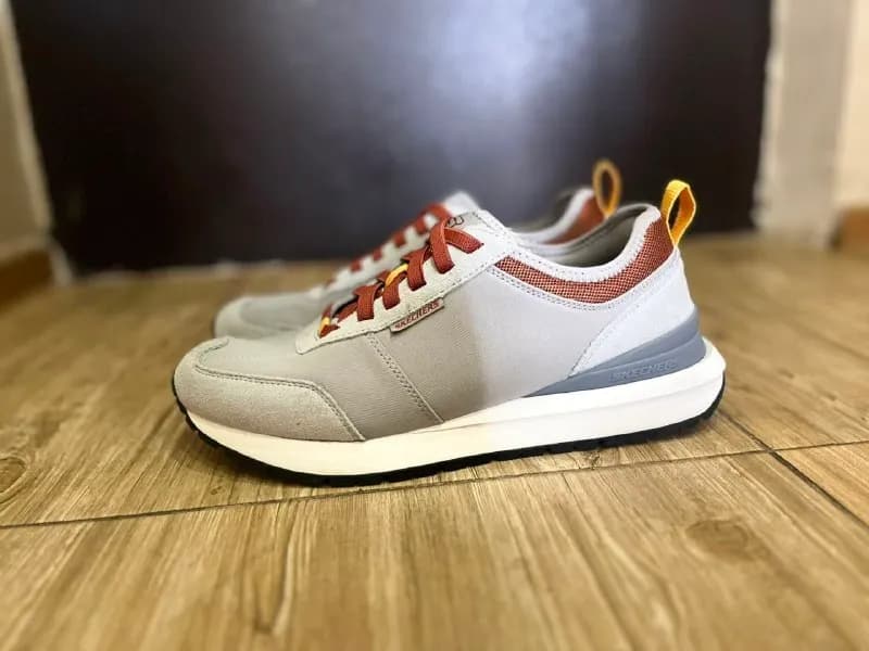 42 razmer. Kupleni v Evrope. Odevalis 1 raz. 150 lari — Батуми — 150 ₾