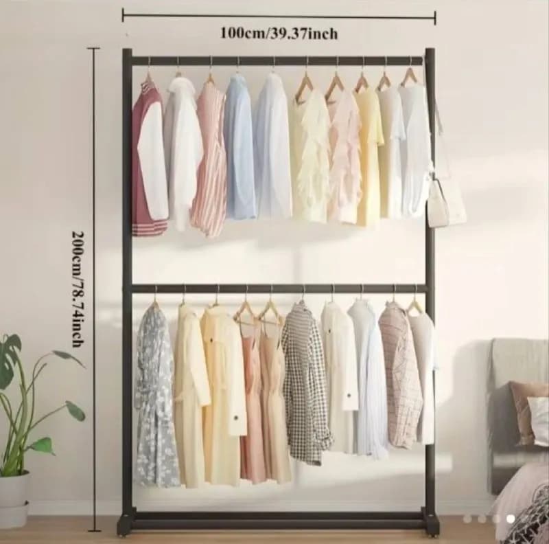 2 уровня — Батуми — 60 ₾