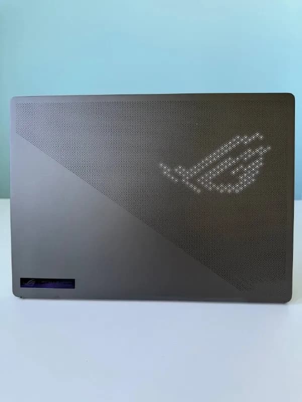 Asus Zephyrus G14 GA402RJ-L8018W — Тбилиси — 2 200 ₾