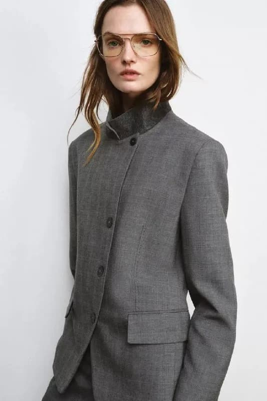 Zara из текущей коллекции — Тбилиси — 250 ₾