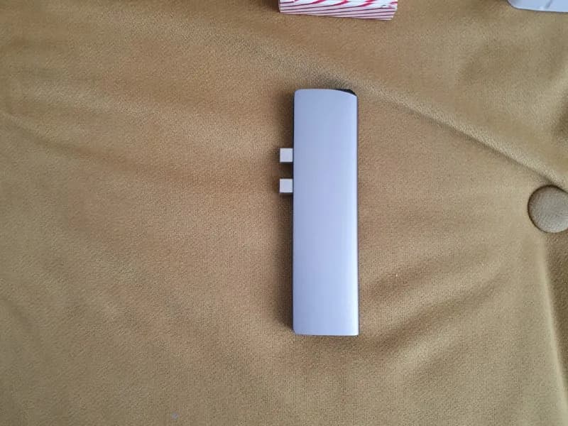 mac. Новый, 50 лар. — Тбилиси — 50 ₾