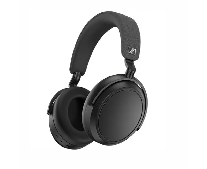 Sennheiser Momentum 4 wireless. — Тбилиси — 650 ₾