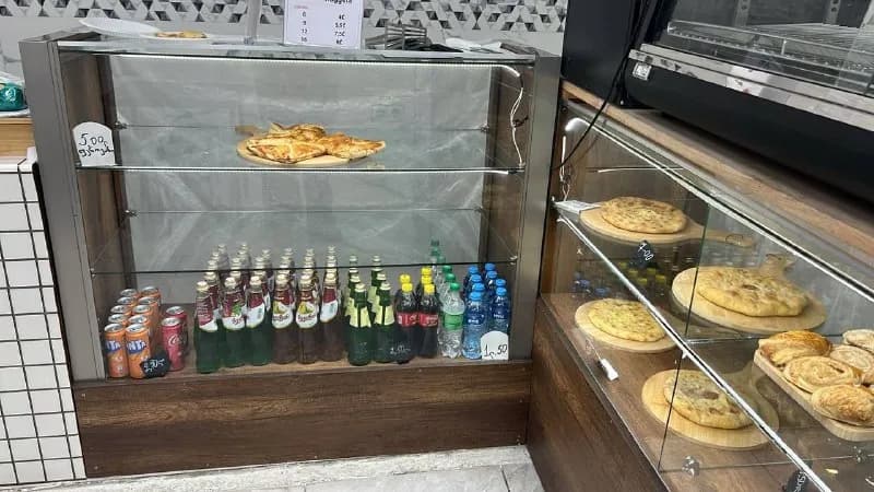 2 штуки — Тбилиси — 400 ₾
