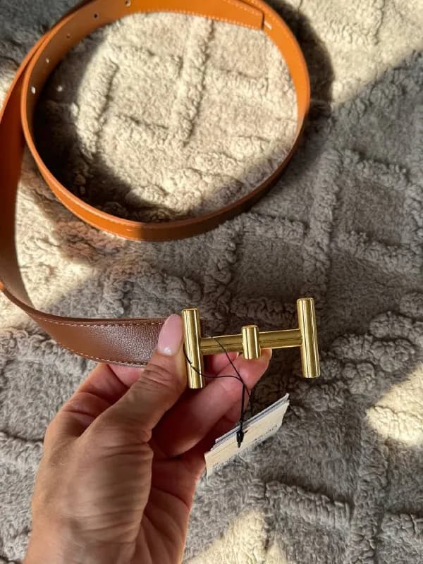 H&M с этикеткой — Тбилиси — 45 ₾