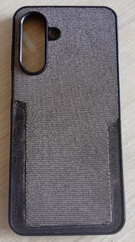 Samsung Galaxy A26 5G — Батуми