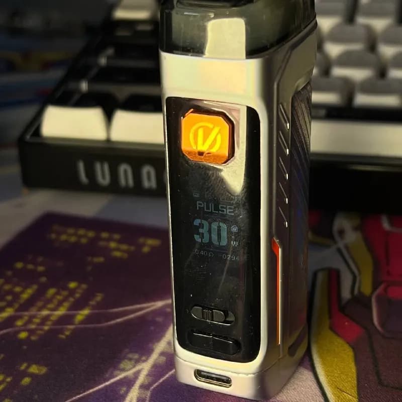 IQS — Батуми