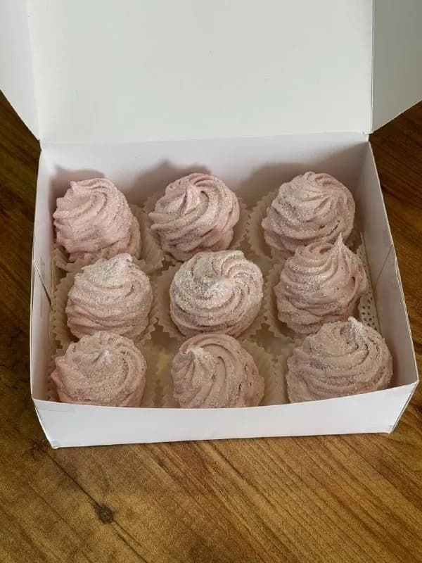 6 августа ☕️🤍 — Батуми — 15 ₾