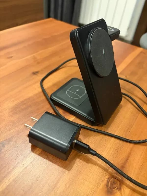 Google Pixel 3 в 1 — Батуми — 30 ₾