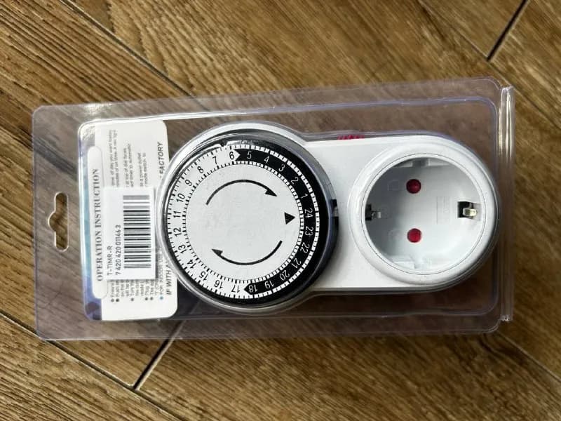 10 GEL — Батуми — 10 ₾