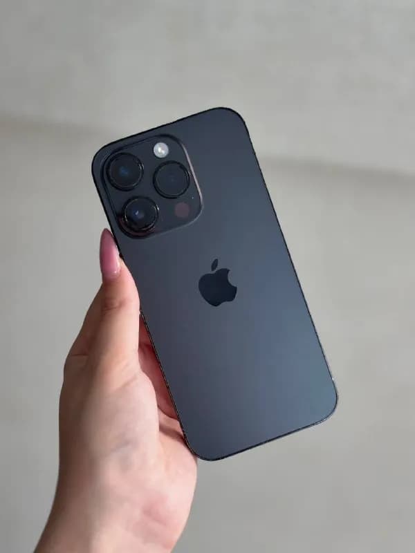 iPhone 14 Pro — 1050 лари — Батуми — 1 050 ₾