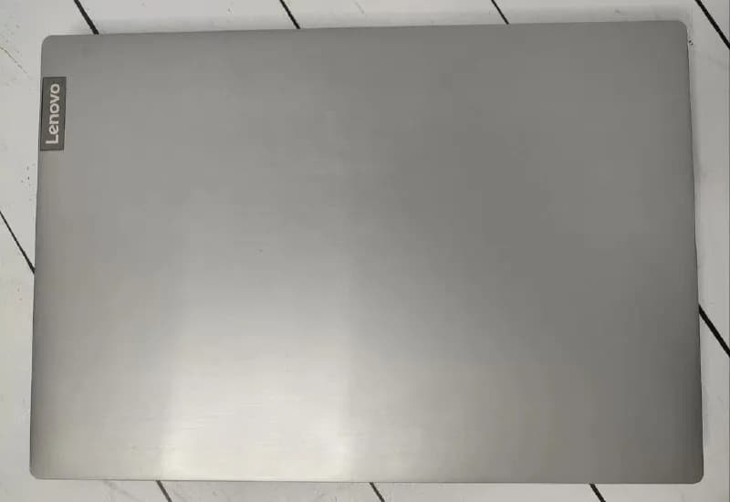 Lenovo — Батуми — 520 ₾
