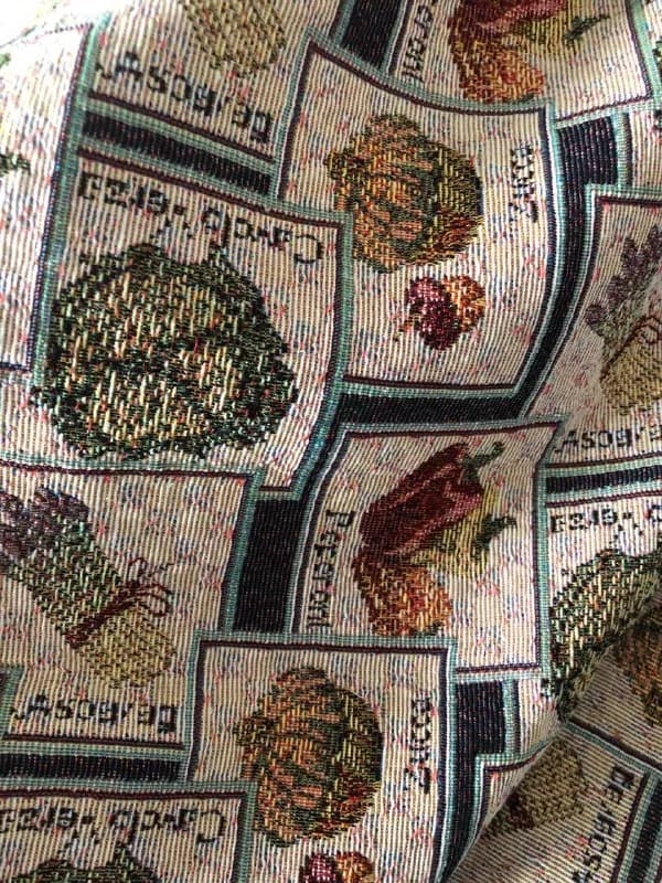 2 штуки размером 120×270. Цена 300 лари — Батуми — 300 ₾